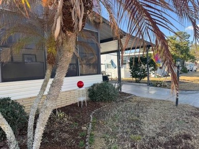 Welcome to your Dream Home! **PRICE REDUCTION** Motivated - photo 42