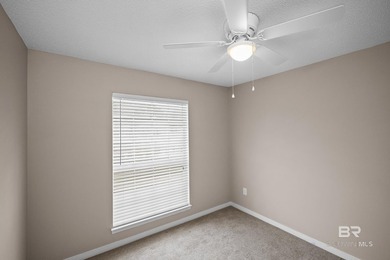 Welcome to 3670 Ashton Court in Kelsey Place where comfort - photo 43