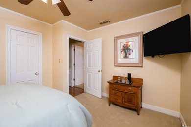 Beautiful setting on half acre landscaped lot. 1 story 3BR/ 2 - photo 43