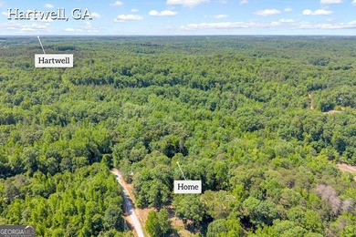 Nothing better than owning a new home on a very private - photo 43