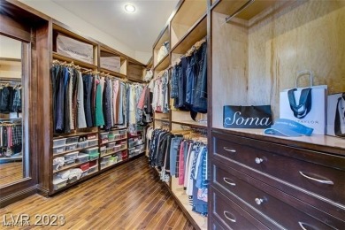 AMAZING!SPECTACULAR!EXTRAORDINARY TIMELESS DESIGN STATE OF THE