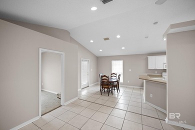 Welcome to 3670 Ashton Court in Kelsey Place where comfort - photo 44