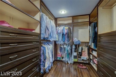 AMAZING!SPECTACULAR!EXTRAORDINARY TIMELESS DESIGN STATE OF THE