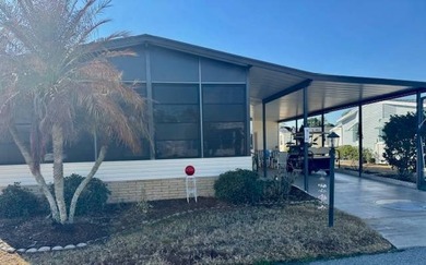 Welcome to your Dream Home! **PRICE REDUCTION** Motivated - photo 44
