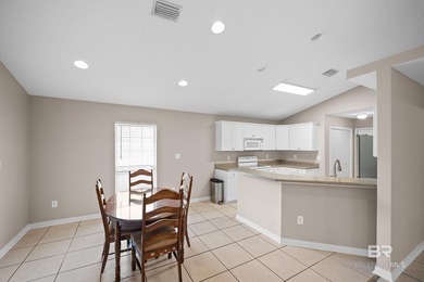 Welcome to 3670 Ashton Court in Kelsey Place where comfort - photo 45