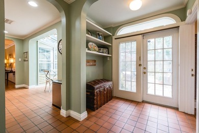 Beautiful setting on half acre landscaped lot. 1 story 3BR/ 2 - photo 45