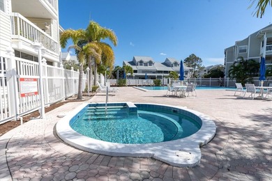 Great 2/2 corner unit condo with vaulted ceilings in a prime - photo 45