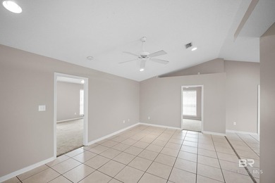Welcome to 3670 Ashton Court in Kelsey Place where comfort - photo 46
