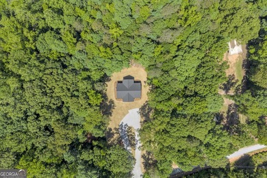 Nothing better than owning a new home on a very private - photo 46