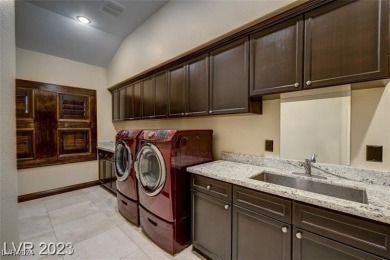 AMAZING!SPECTACULAR!EXTRAORDINARY TIMELESS DESIGN STATE OF THE