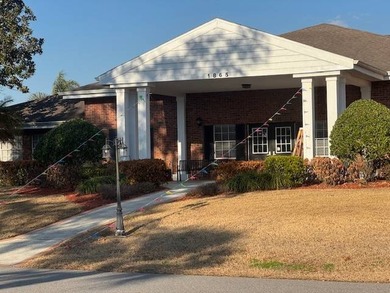 Welcome to your Dream Home! **PRICE REDUCTION** Motivated - photo 46