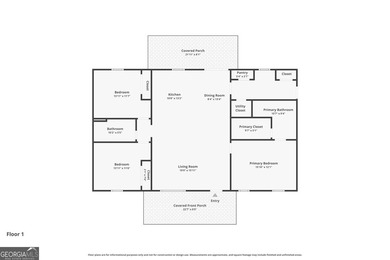 Nothing better than owning a new home on a very private - photo 48