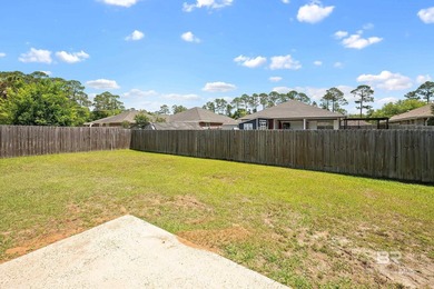 Welcome to 3670 Ashton Court in Kelsey Place where comfort - photo 49