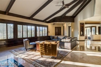 AMAZING!SPECTACULAR!EXTRAORDINARY TIMELESS DESIGN STATE OF THE