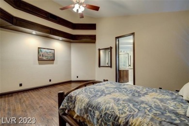 AMAZING!SPECTACULAR!EXTRAORDINARY TIMELESS DESIGN STATE OF THE