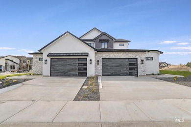 Snake River - Twin Falls County Townhome/Townhouse For Sale in Twin Falls Idaho