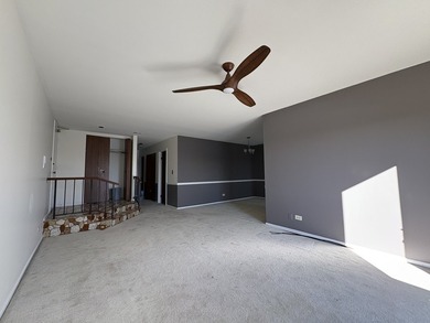 Enjoy serene water views from your private balcony in this 2-bed - photo 2