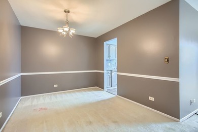Enjoy serene water views from your private balcony in this 2-bed - photo 3