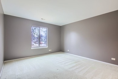 Enjoy serene water views from your private balcony in this 2-bed - photo 5