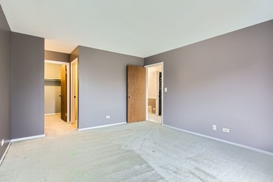 Enjoy serene water views from your private balcony in this 2-bed - photo 6