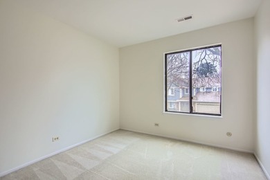Enjoy serene water views from your private balcony in this 2-bed - photo 8