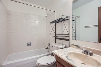 Enjoy serene water views from your private balcony in this 2-bed - photo 9