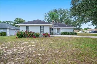 Lake Wales  Home For Sale in Lake Wales Florida