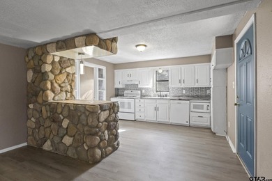 Welcome to your lake home! This new listing offers a delightful - photo 11