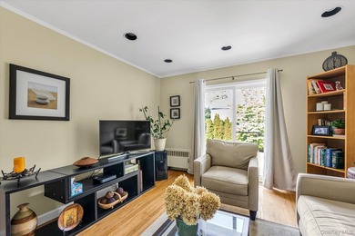 Welcome to 15 Purdue Road in Glen Cove. This charming Cape - photo 11