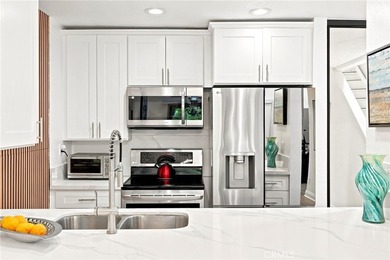 Ideally tucked away in a peaceful location near the clubhouse - photo 11