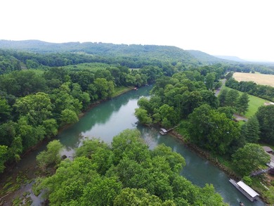 Charming and spacious home on the Little Red River. This home - photo 12