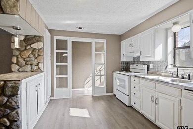 Welcome to your lake home! This new listing offers a delightful - photo 12