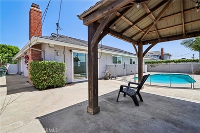 Beautiful one level home with large lot with great curb appeal! - photo 12