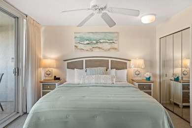 Welcome to Maui Banyan H-210, a beautifully maintained 1-bedroom - photo 12