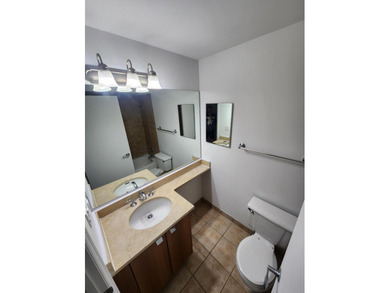 1/1 condo located in the highly desired gated community of Bahia - photo 12