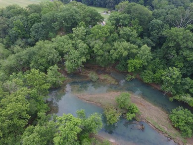 Charming and spacious home on the Little Red River. This home - photo 13