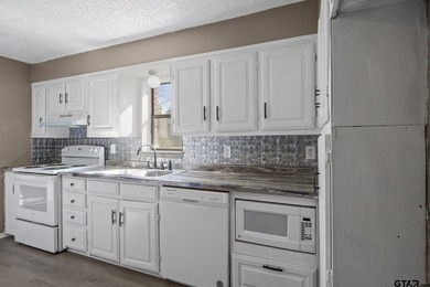 Welcome to your lake home! This new listing offers a delightful - photo 13