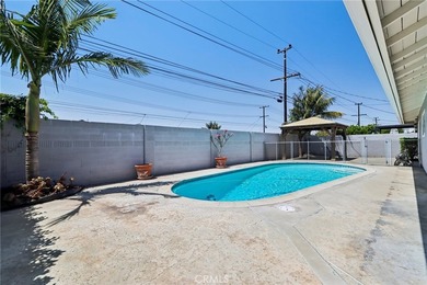 Beautiful one level home with large lot with great curb appeal! - photo 13