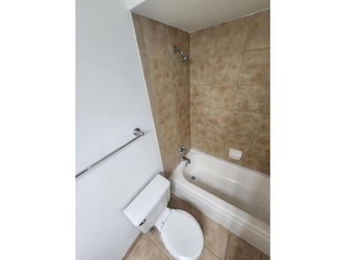 1/1 condo located in the highly desired gated community of Bahia - photo 13