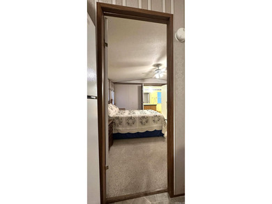 Perfect location for your new residence or rental property! This - photo 14