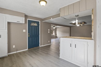 Welcome to your lake home! This new listing offers a delightful - photo 14