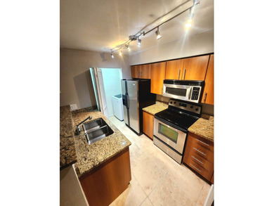1/1 condo located in the highly desired gated community of Bahia - photo 14