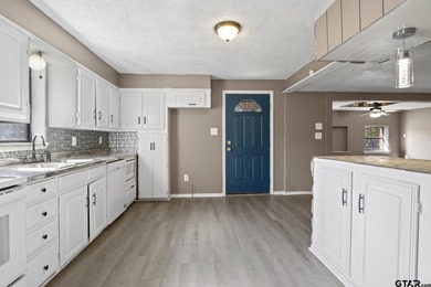 Welcome to your lake home! This new listing offers a delightful - photo 15