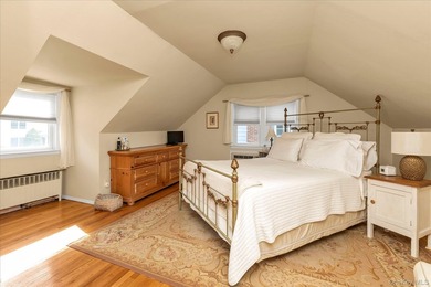 Welcome to 15 Purdue Road in Glen Cove. This charming Cape - photo 15