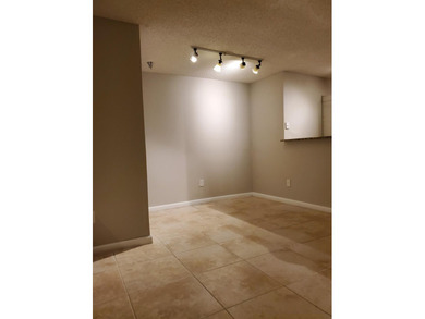 1/1 condo located in the highly desired gated community of Bahia - photo 15