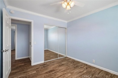 Beautiful one level home with large lot with great curb appeal! - photo 16