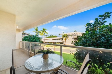 Welcome to Maui Banyan H-210, a beautifully maintained 1-bedroom - photo 16