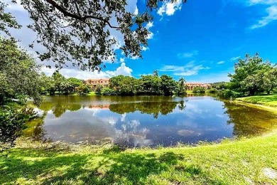 1/1 condo located in the highly desired gated community of Bahia - photo 16