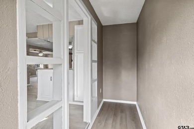 Welcome to your lake home! This new listing offers a delightful - photo 17
