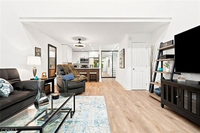 Ideally tucked away in a peaceful location near the clubhouse - photo 17